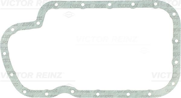 Uszczelka, miska olejowa VICTOR REINZ 71-33674-00