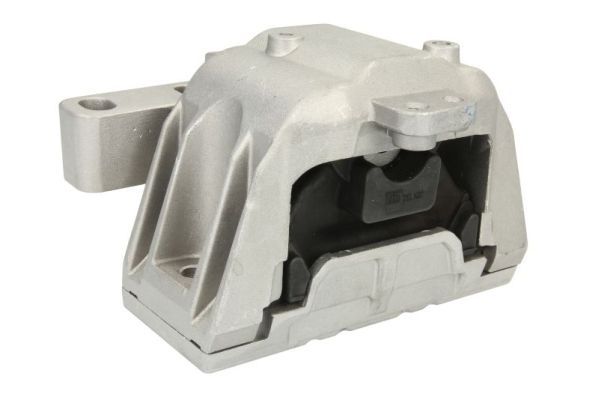 Łożyskowanie silnika REINHOCH RH11-0131