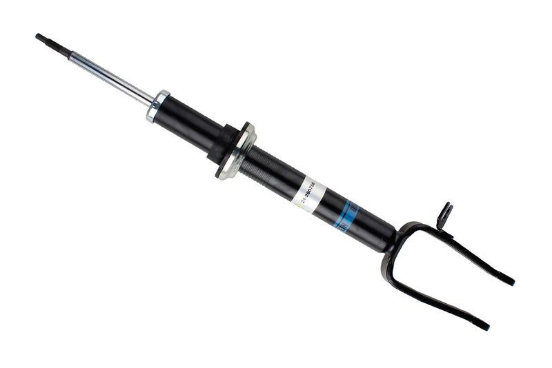 Amortyzator BILSTEIN 24-260756