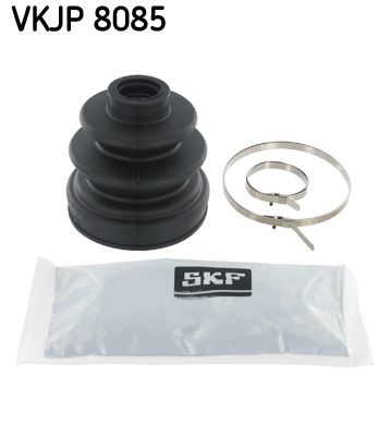 Zestaw osłon, wał napędowy SKF VKJP8085