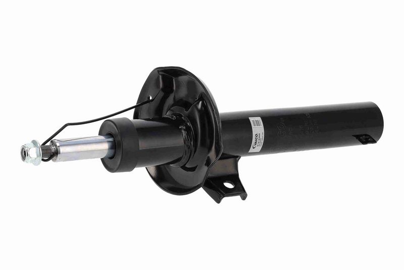 Amortyzator VAICO V10-6980