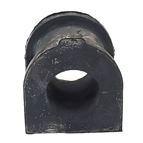 Zawieszenie, stabilizator CTR GV0564