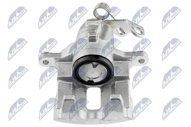 Zacisk hamulca NTY HZT-PL-037