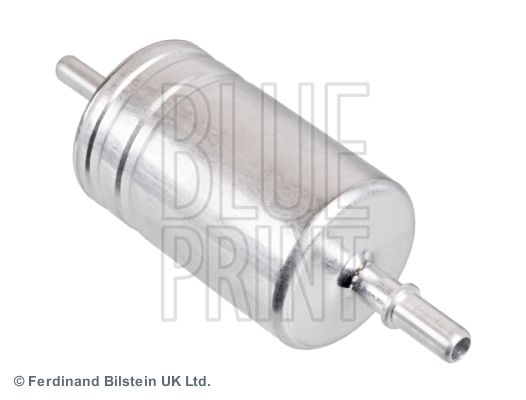 Filtr paliwa BLUE PRINT ADA102326