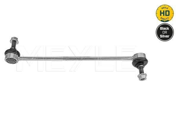 Drążek / wspornik, stabilizator MEYLE 11-160600023/HD
