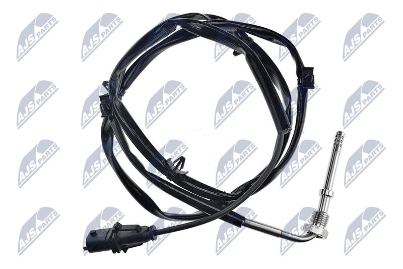 czujnik, temperatura spalin NTY EGT-PL-001