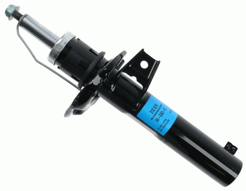 Amortyzator SACHS 312 615