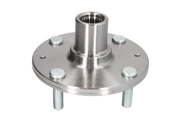 Piasta koła BTA H50520BTA