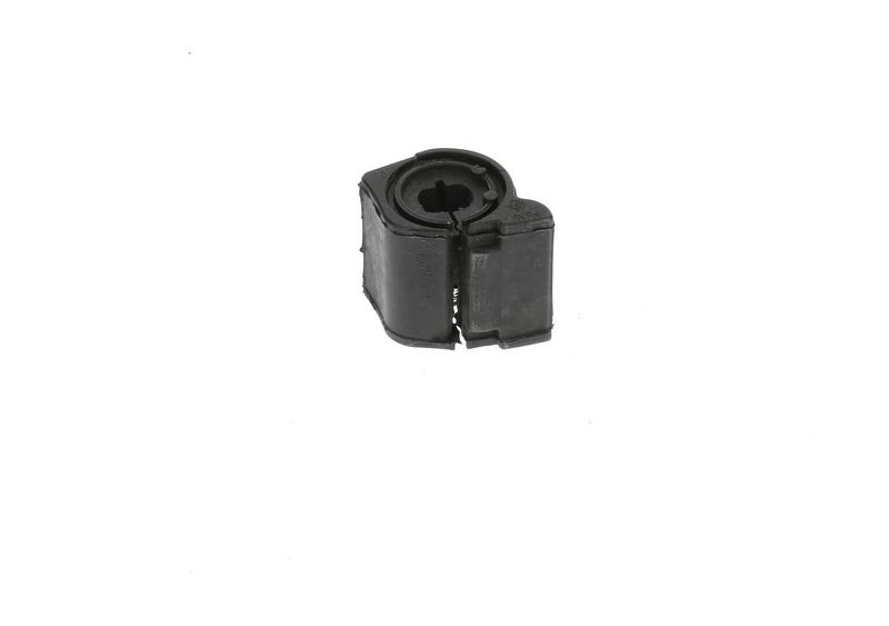 Zawieszenie, stabilizator MOOG CI-SB-15872