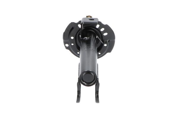 Amortyzator KAVO PARTS SSA-10159