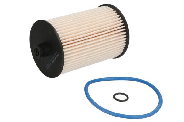 Filtr paliwa PURRO PUR-PF4021