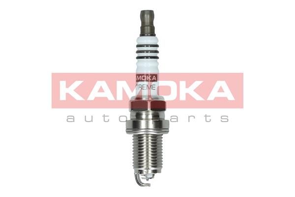 Świeca zapłonowa KAMOKA 7090027