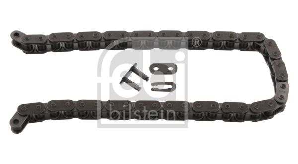 Łańcuch, napęd pompy oleju FEBI BILSTEIN 25400