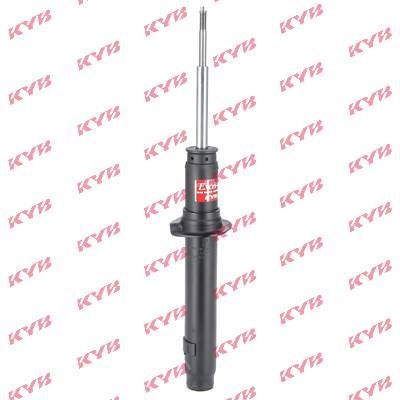 Amortyzator KYB 341460