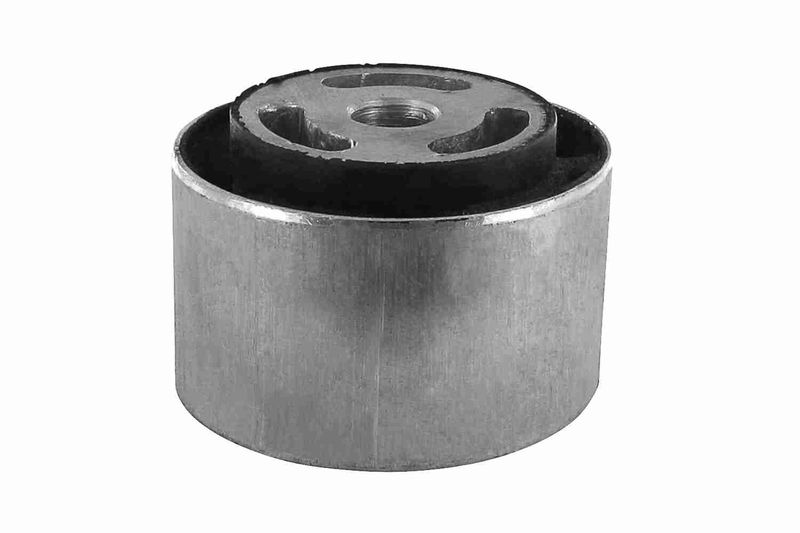 Łożyskowanie, belka osi VAICO V30-0010