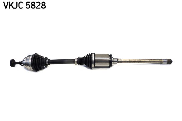 Wał napędowy SKF VKJC5828