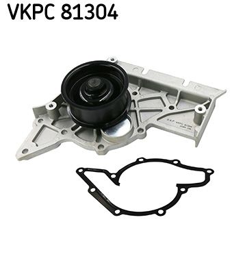 Pompa wody, chłodzenie silnika SKF VKPC 81304