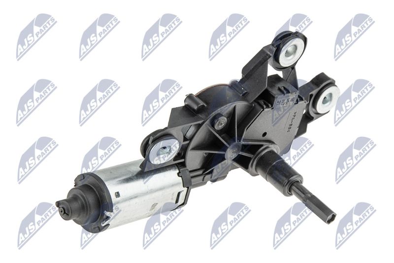 Silnik wycieraczek NTY ESW-SE-004