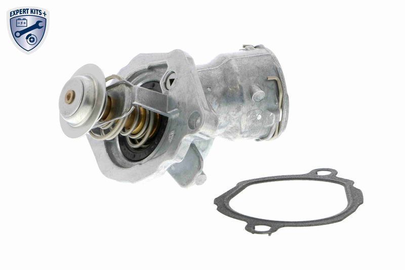 Korpus termostatu VEMO V30-99-0187