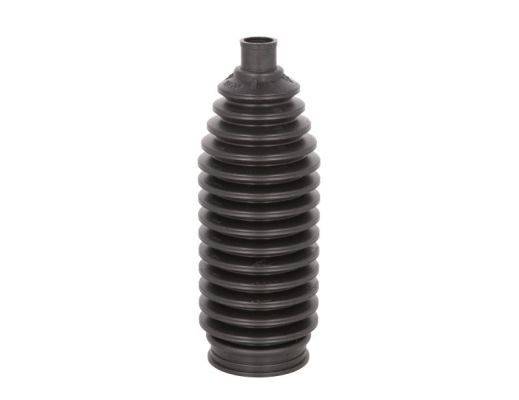 Osłona, system kierowania PASCAL I6W010PC