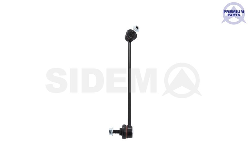 Drążek / wspornik, stabilizator SIDEM 47260