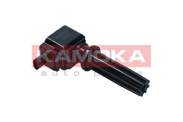 Cewka zapłonowa KAMOKA 7120001