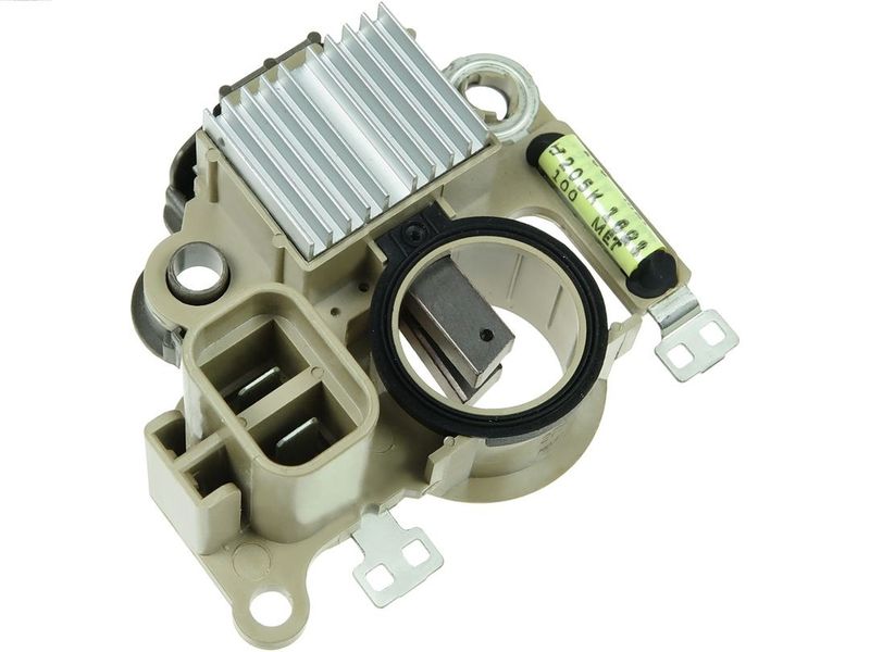 Regulator napięcia AS-PL are5157s