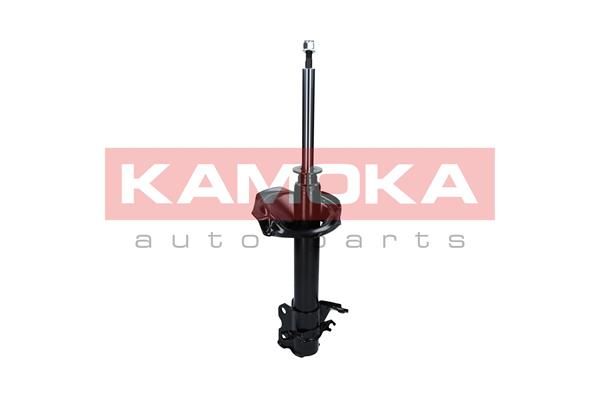 Amortyzator KAMOKA 2000307