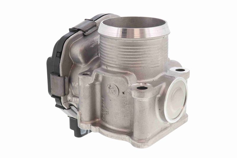 Korpus przepustnicy VEMO V25-81-0012