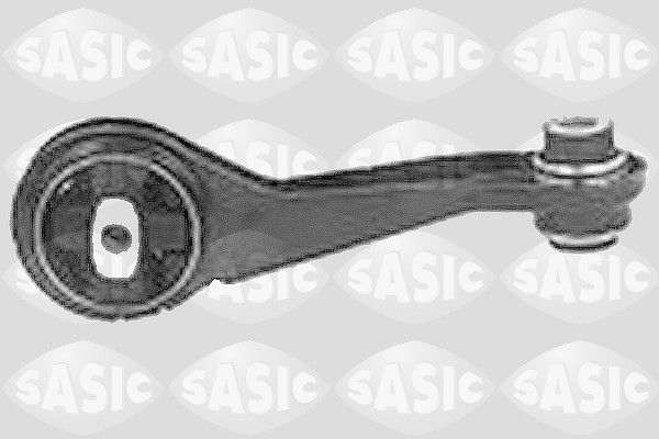 Łożyskowanie silnika SASIC 4001807