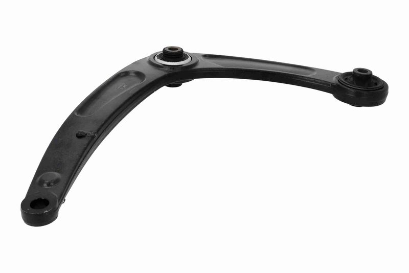 Wahacz, zawieszenie koła VAICO V22-0020