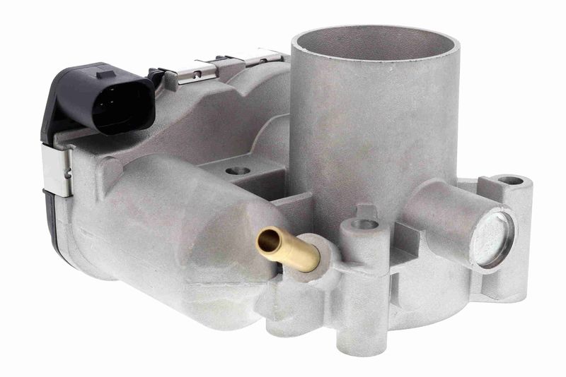 Korpus przepustnicy VEMO V10-81-0074