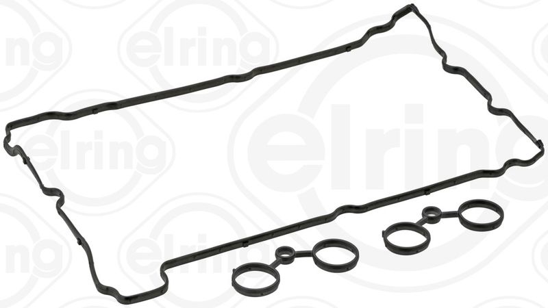 Zestaw uszczelek, pokrywa głowicy cylindra ELRING 384.680