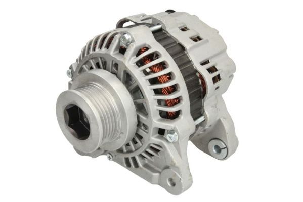 Alternator STARDAX STX100415R