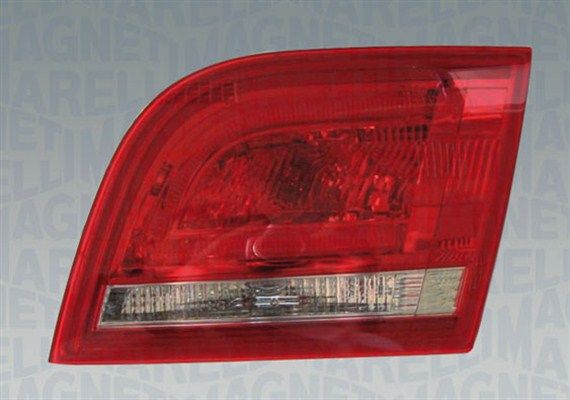 Lampa tylna zespolona MAGNETI MARELLI 714021920802