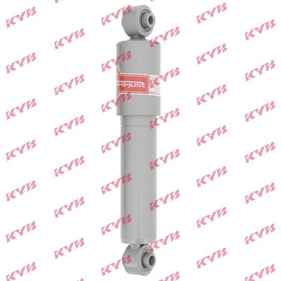 Amortyzator KYB 554086