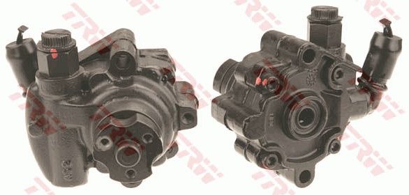 Pompa hydrauliczna, układ kierowniczy TRW JPR821