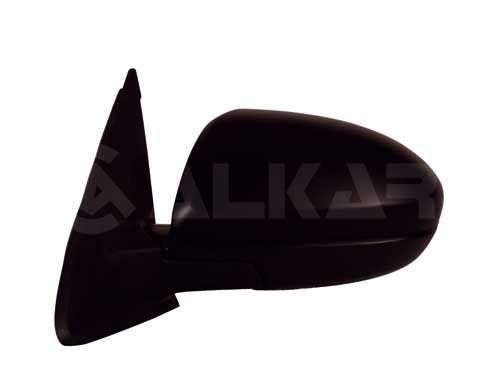 Lusterko zewnętrzne ALKAR 6140657