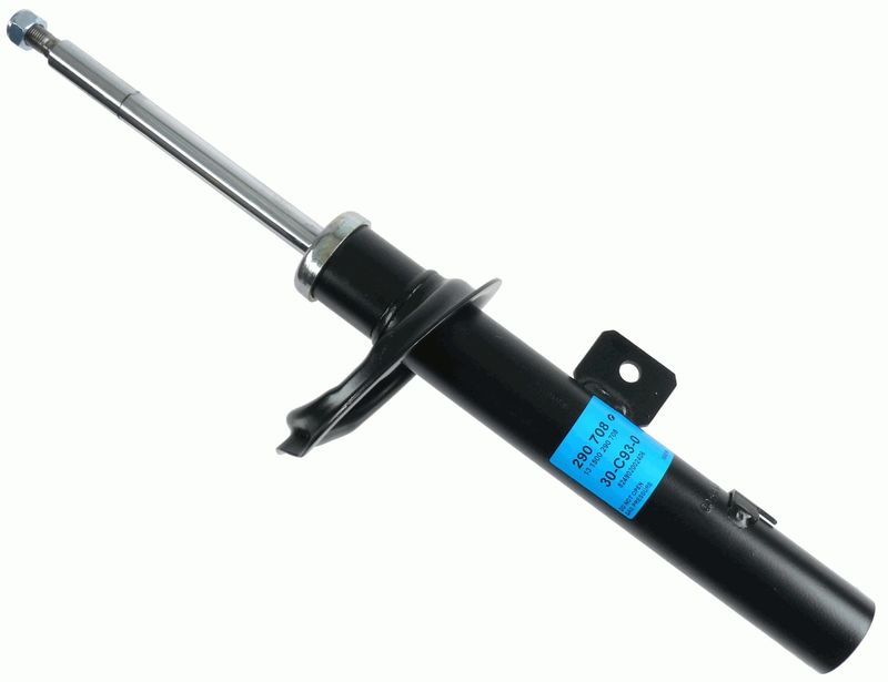 Amortyzator SACHS 290 708
