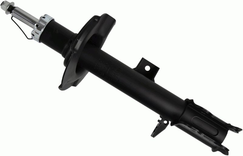 Amortyzator SACHS 317 101