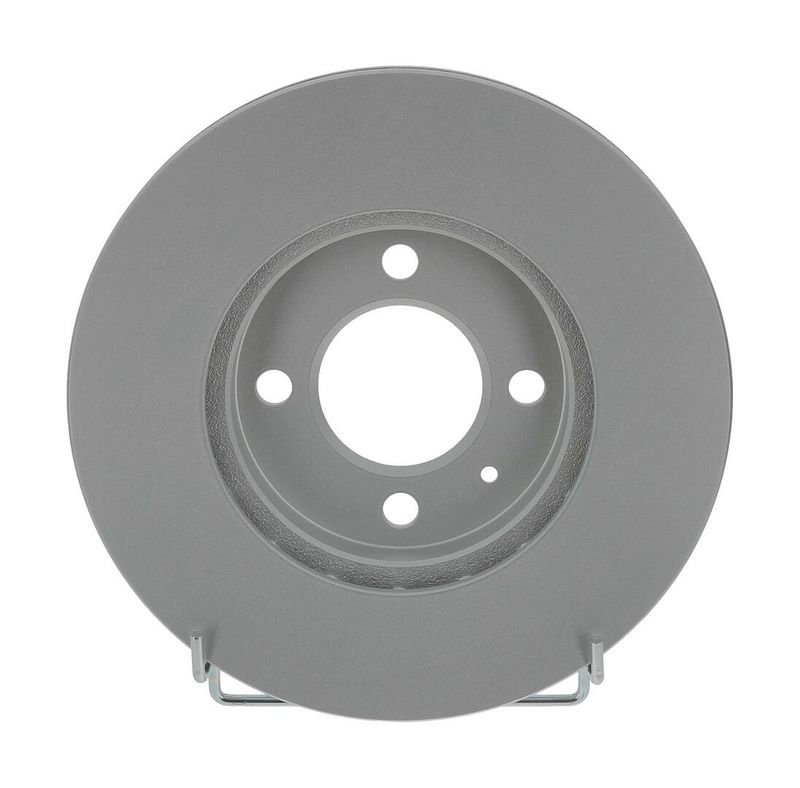 Tarcza hamulcowa FERODO DDF207C