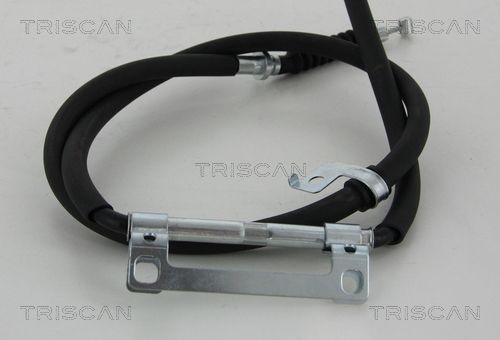 Cięgło, hamulec postojowy TRISCAN 8140 181122