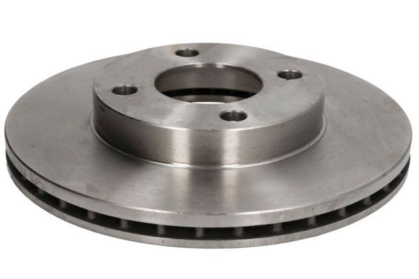 Tarcza hamulcowa ABE C3A002ABE