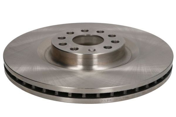 Tarcza hamulcowa ABE C3A029ABE