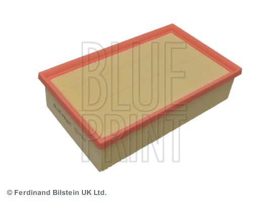 Filtr powietrza BLUE PRINT ADV182216