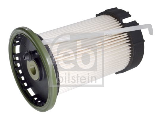 Filtr paliwa FEBI BILSTEIN 101321