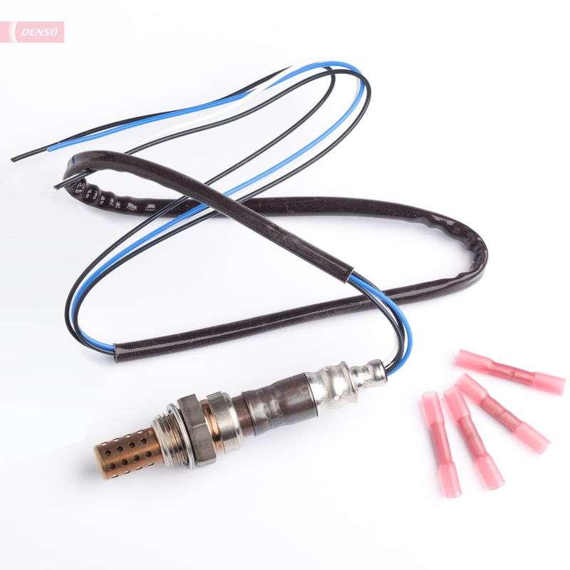 Sonda lambda DENSO DOX-0118