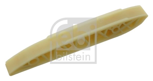 Szyna ślizgowa, łańcuch rozrządu FEBI BILSTEIN 30504