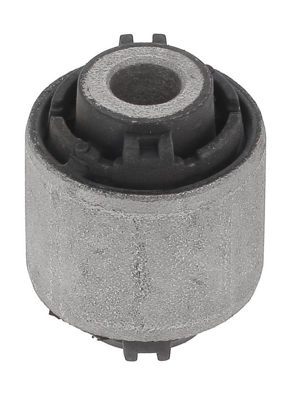Łożyskowanie, wahacz MOOG MD-SB-17558