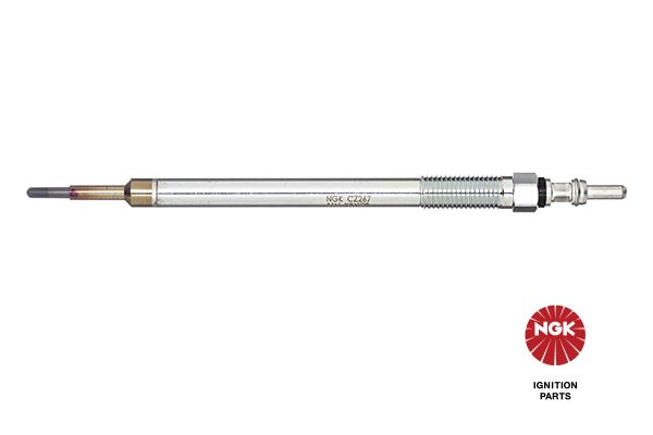 Świeca żarowa NGK 92595